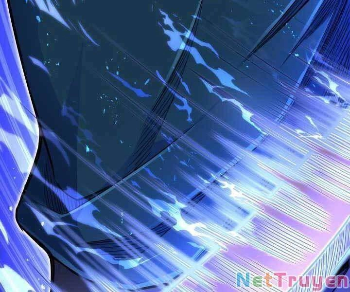 Bản Chất Của Chuyển Sinh Chapter 6 - 150