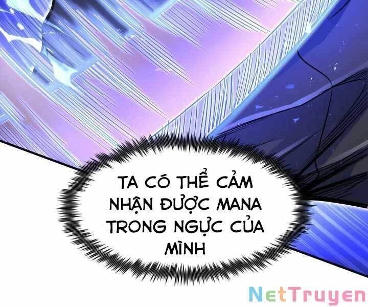 Bản Chất Của Chuyển Sinh Chapter 6 - 151