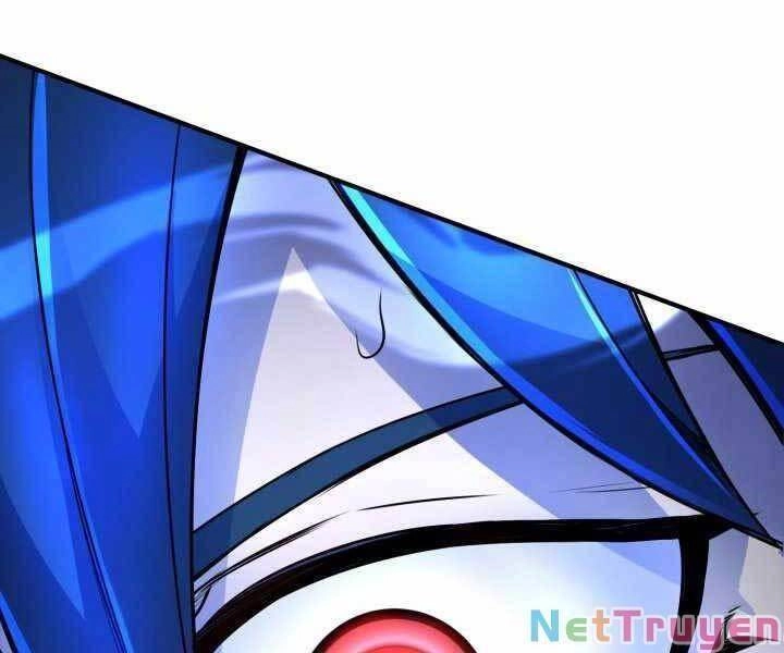 Bản Chất Của Chuyển Sinh Chapter 6 - 152