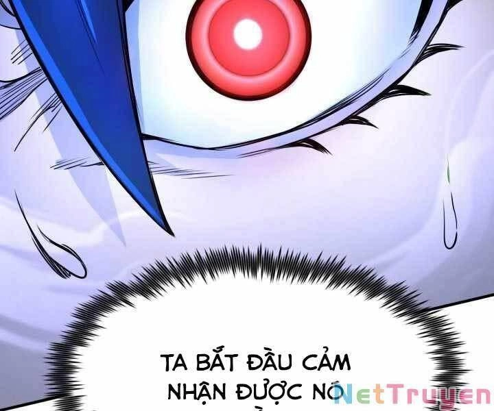 Bản Chất Của Chuyển Sinh Chapter 6 - 153