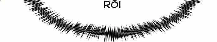 Bản Chất Của Chuyển Sinh Chapter 6 - 154