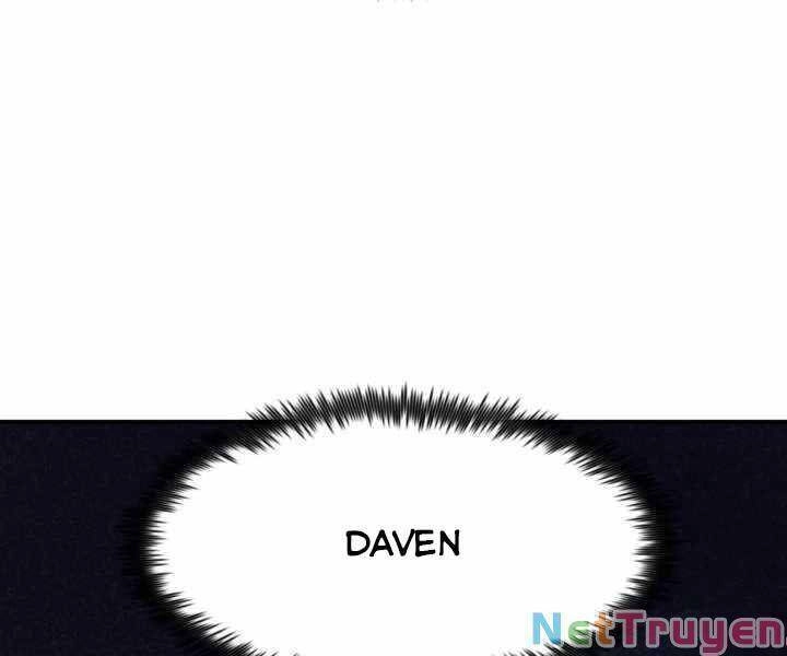 Bản Chất Của Chuyển Sinh Chapter 6 - 155