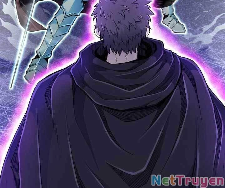 Bản Chất Của Chuyển Sinh Chapter 6 - 157