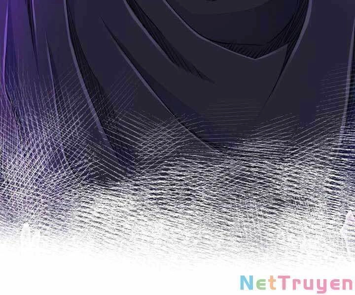 Bản Chất Của Chuyển Sinh Chapter 6 - 158