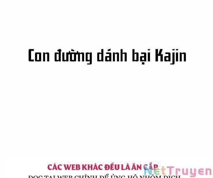 Bản Chất Của Chuyển Sinh Chapter 6 - 159