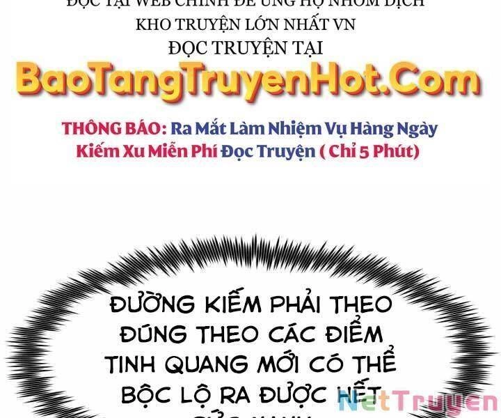 Bản Chất Của Chuyển Sinh Chapter 6 - 160