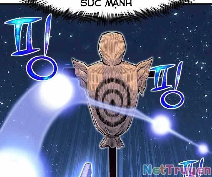 Bản Chất Của Chuyển Sinh Chapter 6 - 161