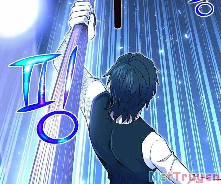 Bản Chất Của Chuyển Sinh Chapter 6 - 162