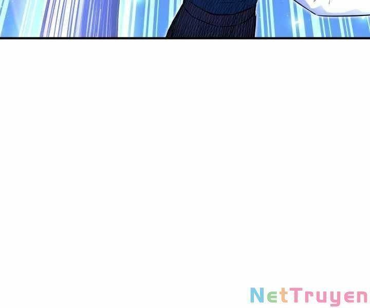 Bản Chất Của Chuyển Sinh Chapter 6 - 163