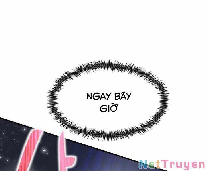 Bản Chất Của Chuyển Sinh Chapter 6 - 164