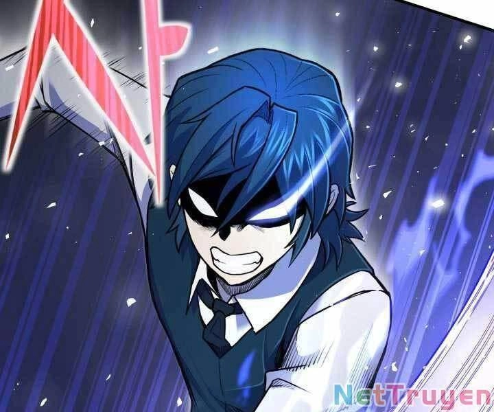 Bản Chất Của Chuyển Sinh Chapter 6 - 165