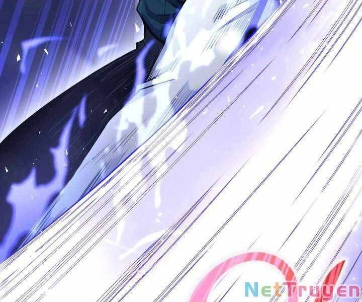 Bản Chất Của Chuyển Sinh Chapter 6 - 166