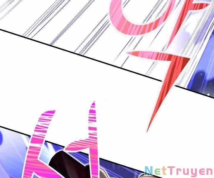 Bản Chất Của Chuyển Sinh Chapter 6 - 167