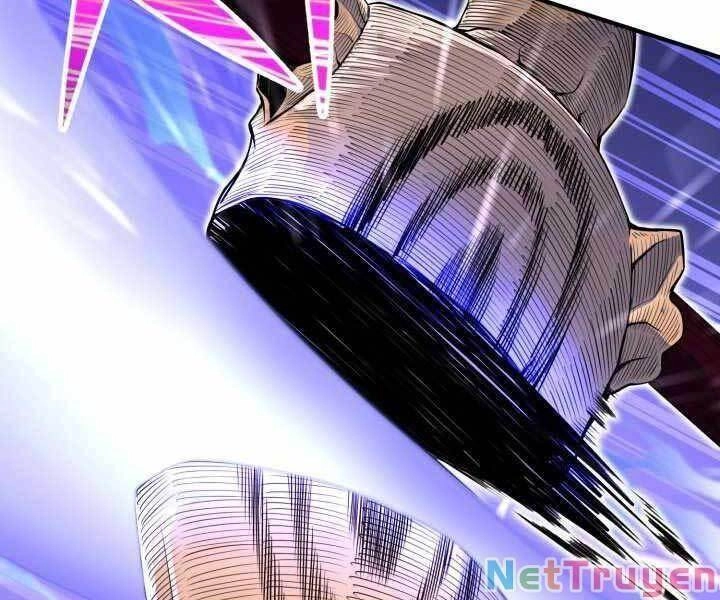 Bản Chất Của Chuyển Sinh Chapter 6 - 168