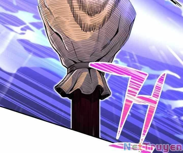 Bản Chất Của Chuyển Sinh Chapter 6 - 169