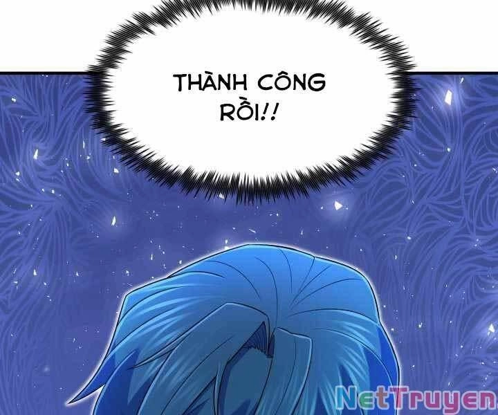 Bản Chất Của Chuyển Sinh Chapter 6 - 171