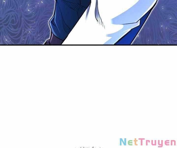 Bản Chất Của Chuyển Sinh Chapter 6 - 173