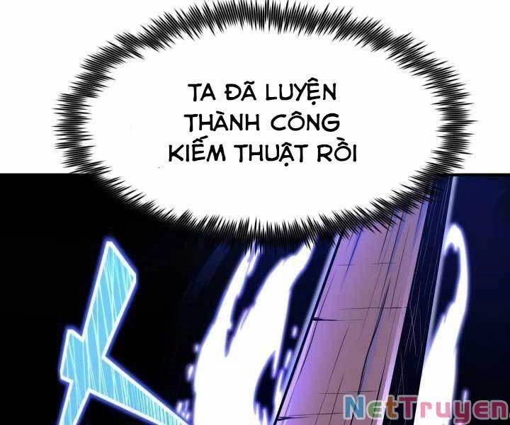 Bản Chất Của Chuyển Sinh Chapter 6 - 174