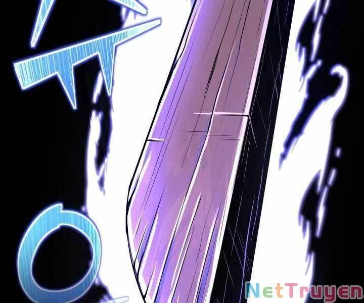 Bản Chất Của Chuyển Sinh Chapter 6 - 175