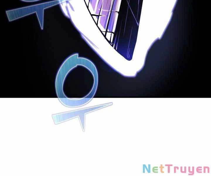 Bản Chất Của Chuyển Sinh Chapter 6 - 176