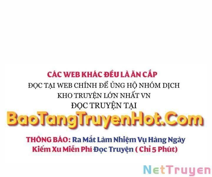 Bản Chất Của Chuyển Sinh Chapter 6 - 177