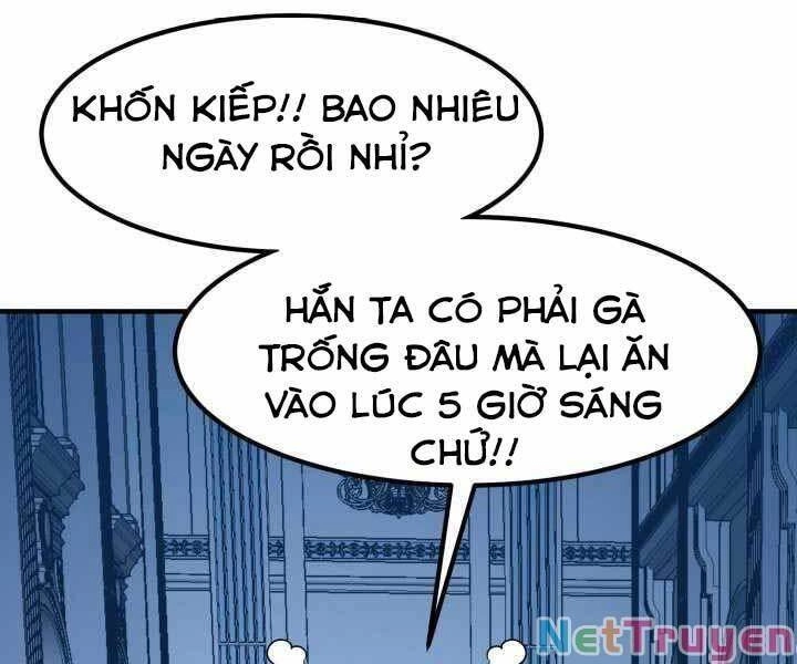 Bản Chất Của Chuyển Sinh Chapter 6 - 178