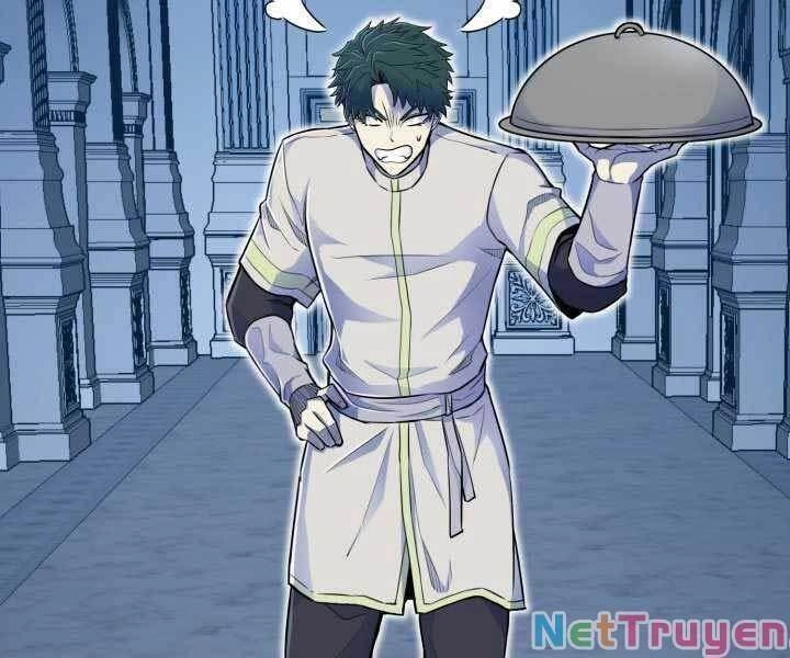 Bản Chất Của Chuyển Sinh Chapter 6 - 179