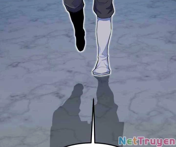 Bản Chất Của Chuyển Sinh Chapter 6 - 180