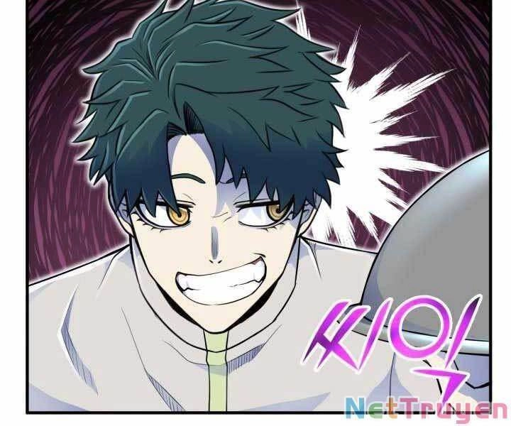 Bản Chất Của Chuyển Sinh Chapter 6 - 183