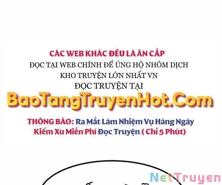 Bản Chất Của Chuyển Sinh Chapter 6 - 184