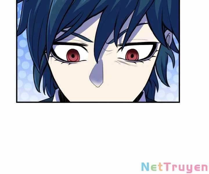 Bản Chất Của Chuyển Sinh Chapter 6 - 188