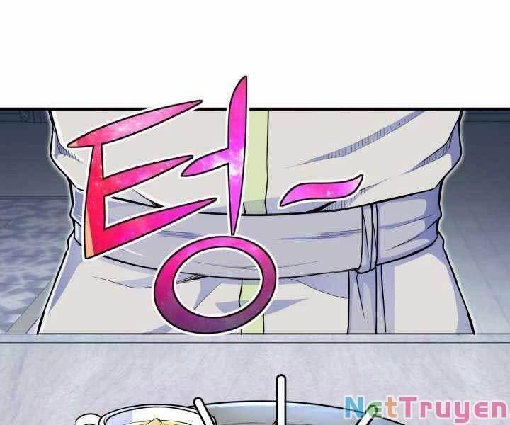 Bản Chất Của Chuyển Sinh Chapter 6 - 189