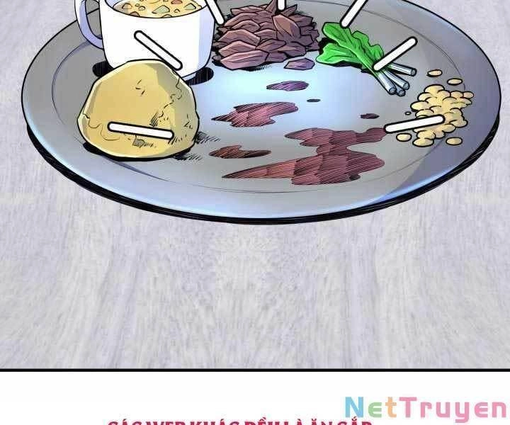 Bản Chất Của Chuyển Sinh Chapter 6 - 190