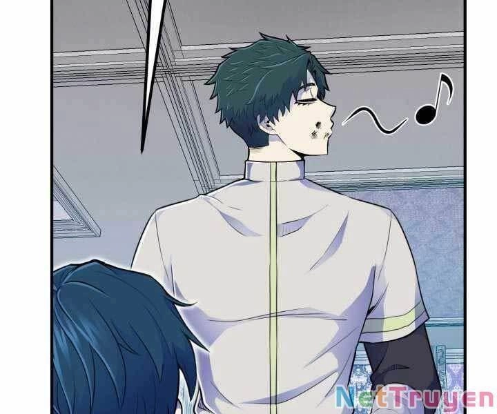 Bản Chất Của Chuyển Sinh Chapter 6 - 192