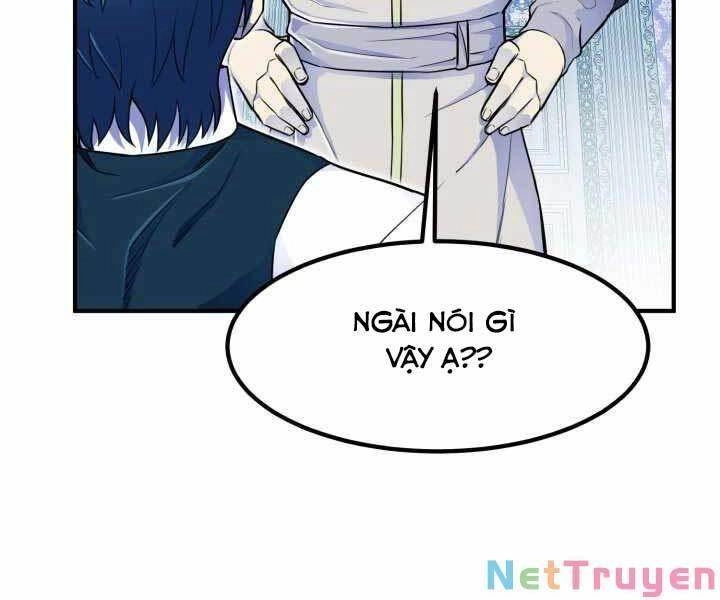 Bản Chất Của Chuyển Sinh Chapter 6 - 193