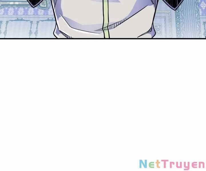 Bản Chất Của Chuyển Sinh Chapter 6 - 196