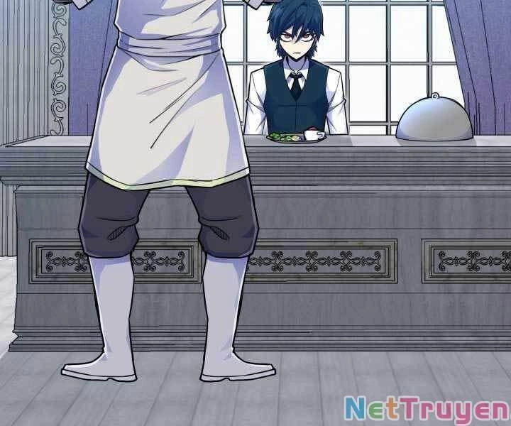 Bản Chất Của Chuyển Sinh Chapter 6 - 198