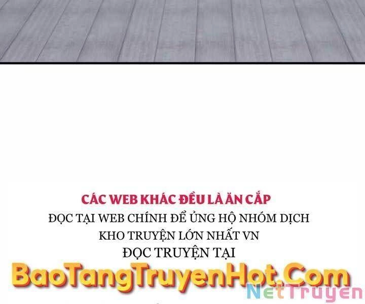 Bản Chất Của Chuyển Sinh Chapter 6 - 199