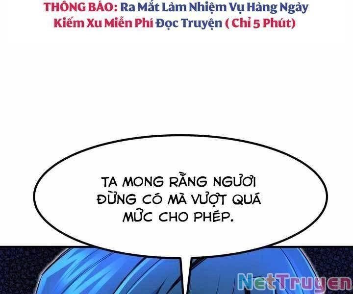 Bản Chất Của Chuyển Sinh Chapter 6 - 200