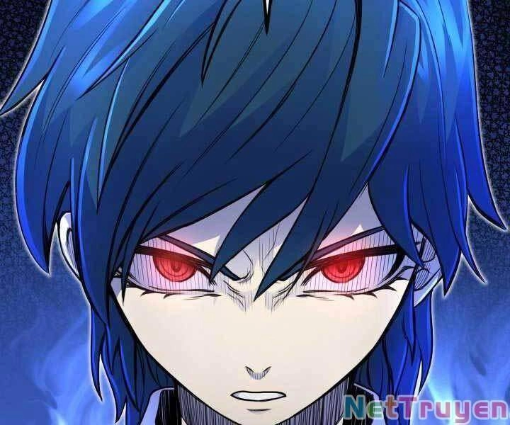 Bản Chất Của Chuyển Sinh Chapter 6 - 201