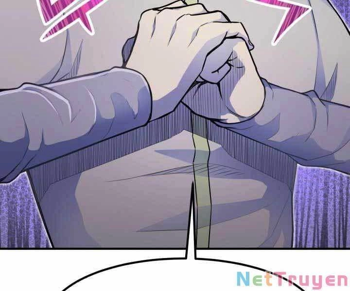 Bản Chất Của Chuyển Sinh Chapter 6 - 205