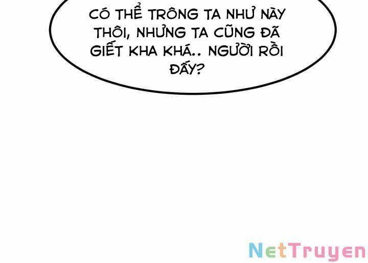 Bản Chất Của Chuyển Sinh Chapter 6 - 206