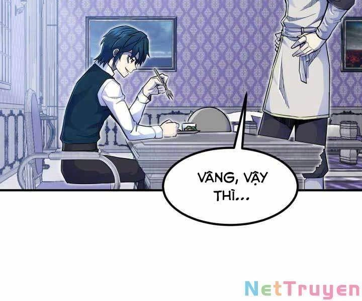 Bản Chất Của Chuyển Sinh Chapter 6 - 208