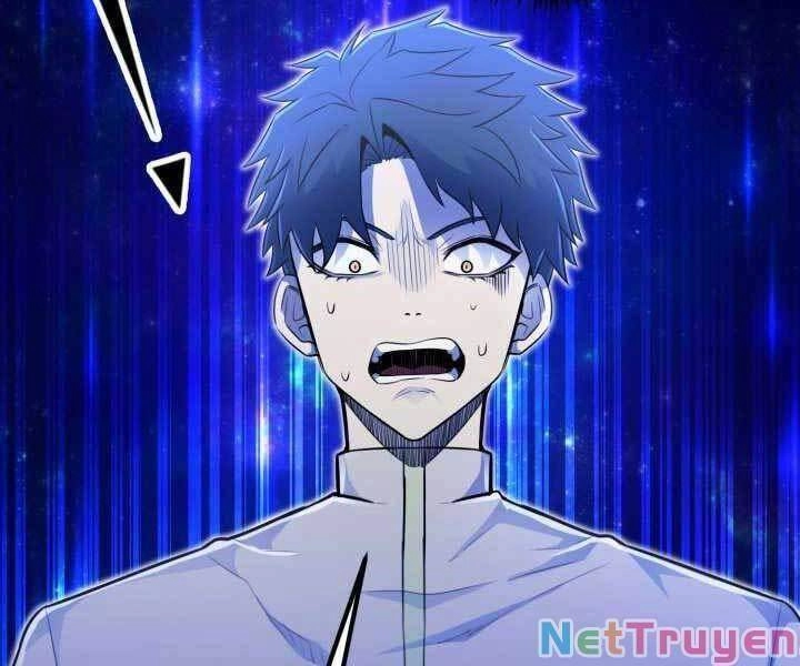 Bản Chất Của Chuyển Sinh Chapter 6 - 210