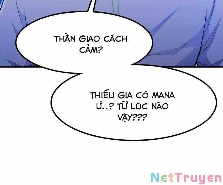 Bản Chất Của Chuyển Sinh Chapter 6 - 211