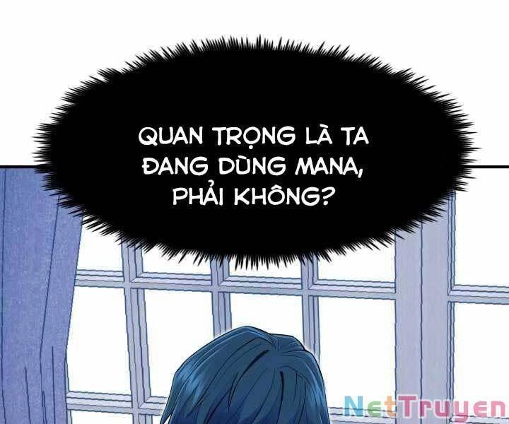 Bản Chất Của Chuyển Sinh Chapter 6 - 212