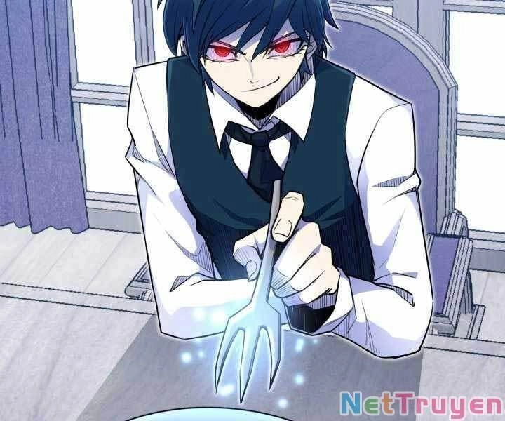 Bản Chất Của Chuyển Sinh Chapter 6 - 213