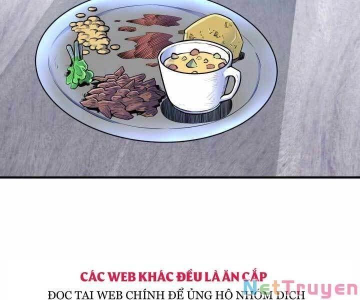 Bản Chất Của Chuyển Sinh Chapter 6 - 214