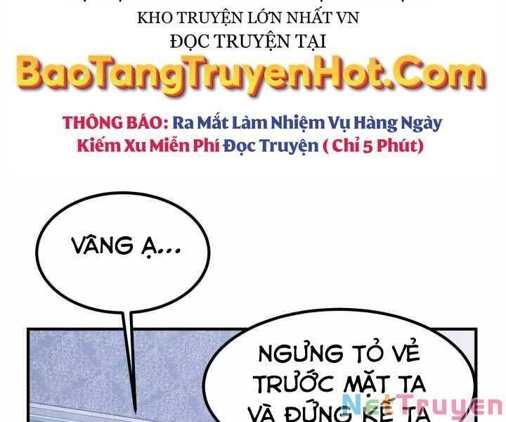 Bản Chất Của Chuyển Sinh Chapter 6 - 215