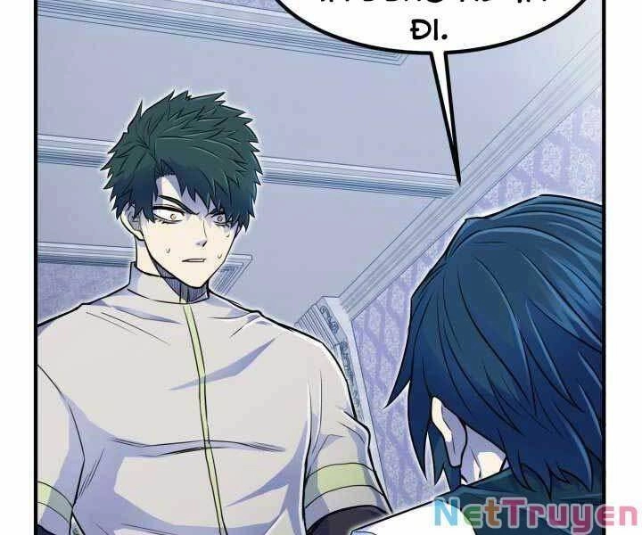 Bản Chất Của Chuyển Sinh Chapter 6 - 216